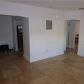 544 NE 62 ST # 544-7, Miami, FL 33137 ID:1128452