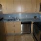 544 NE 62 ST # 544-7, Miami, FL 33137 ID:1128454