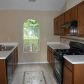 2026 Lown Farm Lane, Lithonia, GA 30058 ID:8082021