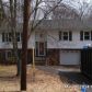 123 Baldwin Ln, Mahopac, NY 10541 ID:8502739