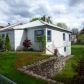 2514 E 3rd Avenue, Spokane, WA 99202 ID:8519269