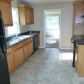 2514 E 3rd Avenue, Spokane, WA 99202 ID:8519273