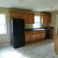 2514 E 3rd Avenue, Spokane, WA 99202 ID:8519274