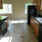 2514 E 3rd Avenue, Spokane, WA 99202 ID:8519275