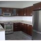 20000 E COUNTRY CLUB DR # 306, Miami, FL 33180 ID:366000