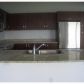 20000 E COUNTRY CLUB DR # 306, Miami, FL 33180 ID:366001