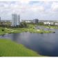 20000 E COUNTRY CLUB DR # 306, Miami, FL 33180 ID:366002