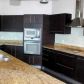 700 NE 25 ST # 1504, Miami, FL 33137 ID:597987