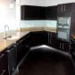 700 NE 25 ST # 1504, Miami, FL 33137 ID:597988