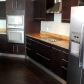 700 NE 25 ST # 1504, Miami, FL 33137 ID:597989