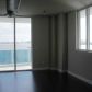 700 NE 25 ST # 1504, Miami, FL 33137 ID:597990