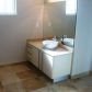 700 NE 25 ST # 1504, Miami, FL 33137 ID:597991