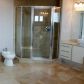 700 NE 25 ST # 1504, Miami, FL 33137 ID:597992