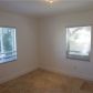 544 NE 62 ST # 544-7, Miami, FL 33137 ID:1128456