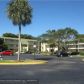 9091 Lime Bay Blvd # 108, Fort Lauderdale, FL 33321 ID:6214193