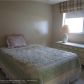 9091 Lime Bay Blvd # 108, Fort Lauderdale, FL 33321 ID:6214200