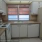 9091 Lime Bay Blvd # 108, Fort Lauderdale, FL 33321 ID:6214194