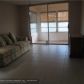 9091 Lime Bay Blvd # 108, Fort Lauderdale, FL 33321 ID:6214195