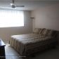 9091 Lime Bay Blvd # 108, Fort Lauderdale, FL 33321 ID:6214198