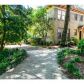 Unit 16 - 1125 Briarcliff Place Ne, Atlanta, GA 30306 ID:8214166