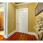 Unit 16 - 1125 Briarcliff Place Ne, Atlanta, GA 30306 ID:8214167