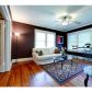 Unit 16 - 1125 Briarcliff Place Ne, Atlanta, GA 30306 ID:8214168