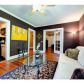 Unit 16 - 1125 Briarcliff Place Ne, Atlanta, GA 30306 ID:8214169