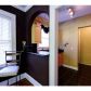 Unit 16 - 1125 Briarcliff Place Ne, Atlanta, GA 30306 ID:8214170