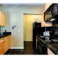 Unit 16 - 1125 Briarcliff Place Ne, Atlanta, GA 30306 ID:8214171