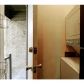 Unit 16 - 1125 Briarcliff Place Ne, Atlanta, GA 30306 ID:8214172