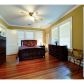 Unit 16 - 1125 Briarcliff Place Ne, Atlanta, GA 30306 ID:8214173