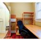 Unit 16 - 1125 Briarcliff Place Ne, Atlanta, GA 30306 ID:8214174