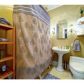 Unit 16 - 1125 Briarcliff Place Ne, Atlanta, GA 30306 ID:8214175