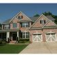 4955 Cheltenham Place, Cumming, GA 30041 ID:8371633