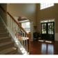 4955 Cheltenham Place, Cumming, GA 30041 ID:8371635