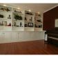 4955 Cheltenham Place, Cumming, GA 30041 ID:8371636