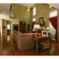 4955 Cheltenham Place, Cumming, GA 30041 ID:8371638