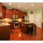 4955 Cheltenham Place, Cumming, GA 30041 ID:8371639