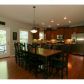 4955 Cheltenham Place, Cumming, GA 30041 ID:8371640