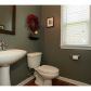 4955 Cheltenham Place, Cumming, GA 30041 ID:8371641