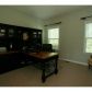 4955 Cheltenham Place, Cumming, GA 30041 ID:8371642