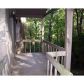 Unit 118 - 200 Villa Road, Jasper, GA 30143 ID:2457884