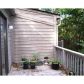 Unit 118 - 200 Villa Road, Jasper, GA 30143 ID:2457900