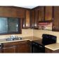 Unit 118 - 200 Villa Road, Jasper, GA 30143 ID:2457888