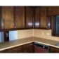 Unit 118 - 200 Villa Road, Jasper, GA 30143 ID:2457893