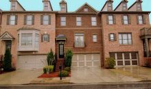 Unit 10710 - 10710 Arlington Pointe Alpharetta, GA 30022