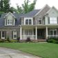 1265 Testarosa Way, Marietta, GA 30062 ID:8031952