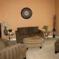 1265 Testarosa Way, Marietta, GA 30062 ID:8031953