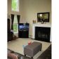 1265 Testarosa Way, Marietta, GA 30062 ID:8031955