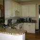 1265 Testarosa Way, Marietta, GA 30062 ID:8031957